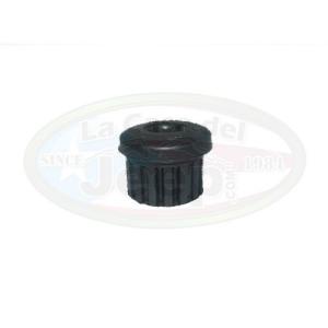 Front Bushing Spring 1985-1995 Suzuki Samurai