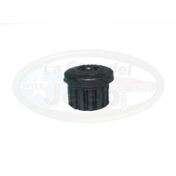 Front Bushing Spring 1985-1995 Suzuki Samurai