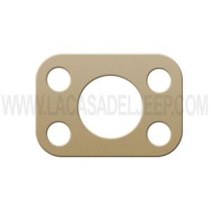 SHIM KING PIN SAMURAI/SJ410