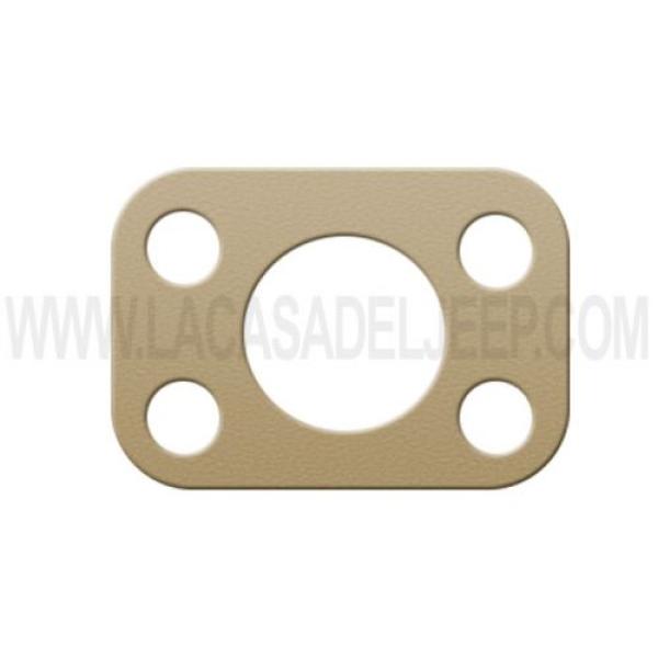 SHIM KING PIN SAMURAI/SJ410