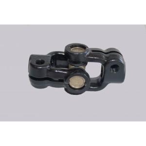 SUZUKI SJ413 & SJ410 STEERING SHAFT UNIVERSAL JOINT