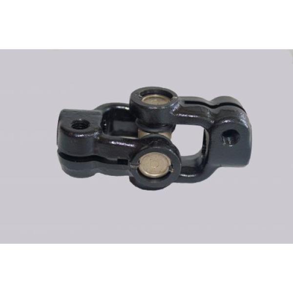 SUZUKI SJ413 & SJ410 STEERING SHAFT UNIVERSAL JOINT