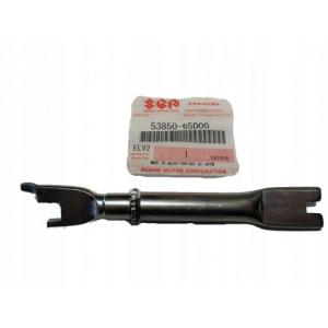 AJUSTADOR BANDA LH 53850-67D00