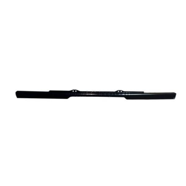 MEMBER FRONT LOWER SUZUKI SAMURAI SJ413 1986-1995