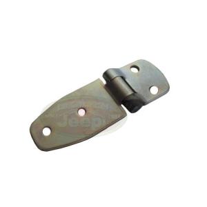 HINGE UPPER DOOR SAMURAI SJ413 LH