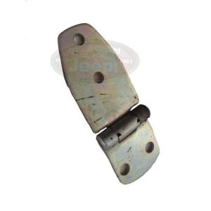 HINGE LOWER DOOR SAMURAI SJ413 LH