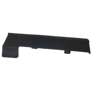 OEM Small Instrument Panel Dash Caps 1986-1988 Suzuki Samurai