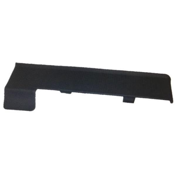 OEM Small Instrument Panel Dash Caps 1986-1988 Suzuki Samurai