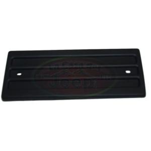 OEM LOWER TARGA COVER RIGHT SIDE FOR 1986-1995 SUZUKI SAMURAI