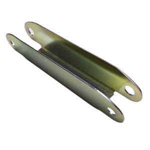 OEM Top Bow Hinge Female for 1986-1995 Suzuki Samurai