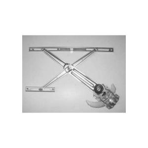 DOOR GLASS REGULATOR SAMURAI SJ413 RH