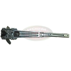 DOOR GLASS REGULATOR SAMURAI SJ413 LH