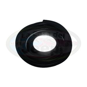 DOOR SEAL SAMURAI 1986-1995 (Left or Right)