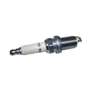 spark plug