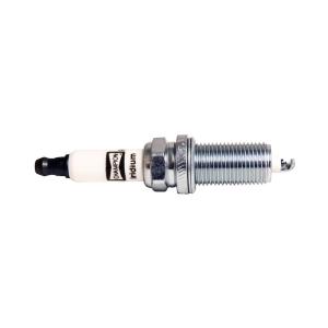 spark plug orijinal