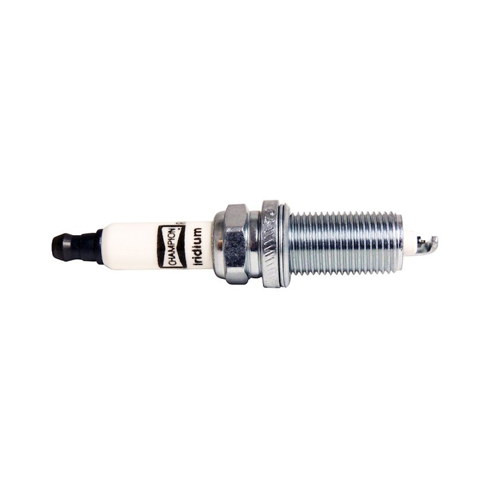 spark plug orijinal