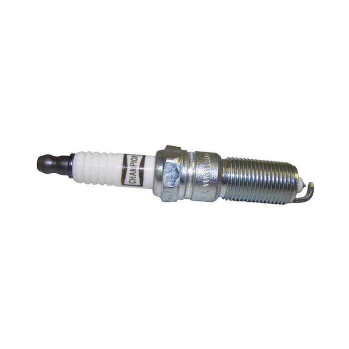 spark plug grand