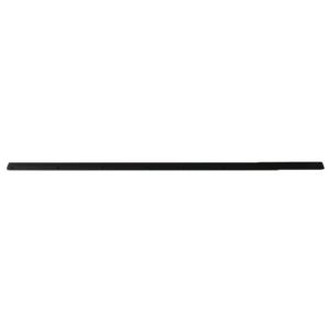GARNISH WINDOW UPPER for 1982-1995 SUZUKI SAMURAI