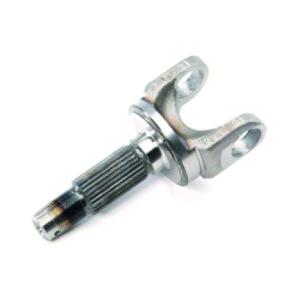 XJ AXLE OUTER SHAFT