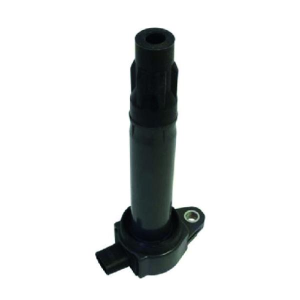 IGNITION COIL PATRIOT 07-16