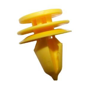 Interior Door Trim Fastener for 02-04 Jeep Grand Cherokee WJ