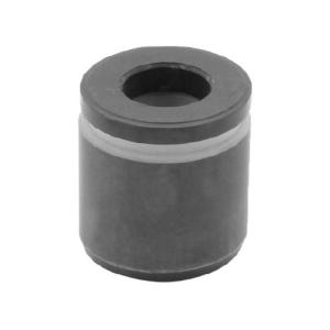 FR CALIPER PISTON WJ, WG