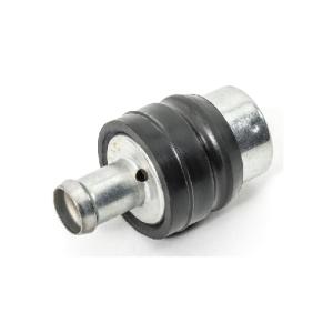 VALVE PCV JK 07-11 = V413