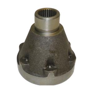 WJ 99/01 DRIVESHAFT YOKE