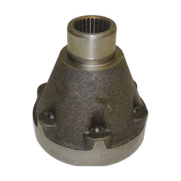 WJ 99/01 DRIVESHAFT YOKE