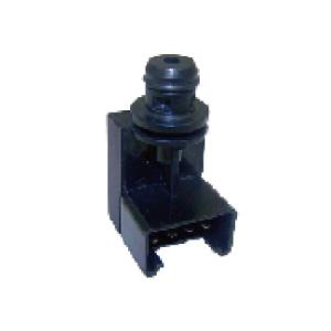transmission pressure sensor transducer