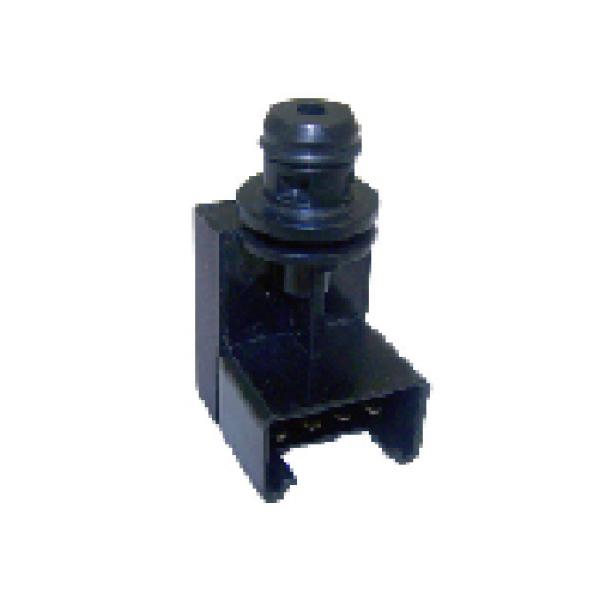 transmission pressure sensor transducer