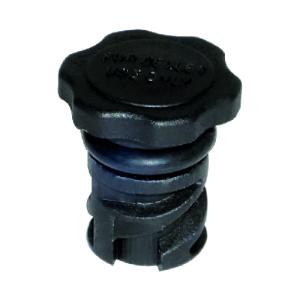 transmission oil fill tube cap