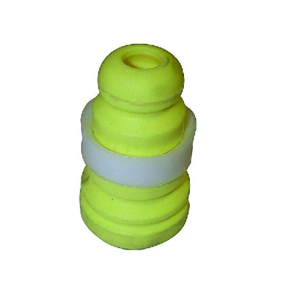 Rear Bump Stop for 07-17 Jeep Compass and Patriot MK