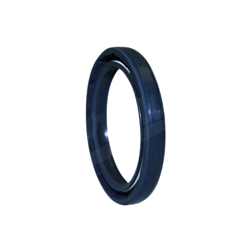 crankshaft seal