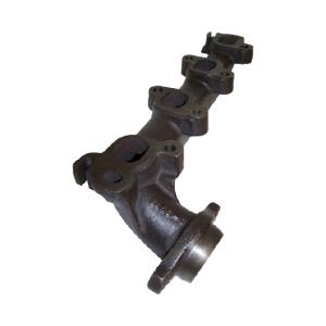 EXHAUST MANIFOLD 4.7L