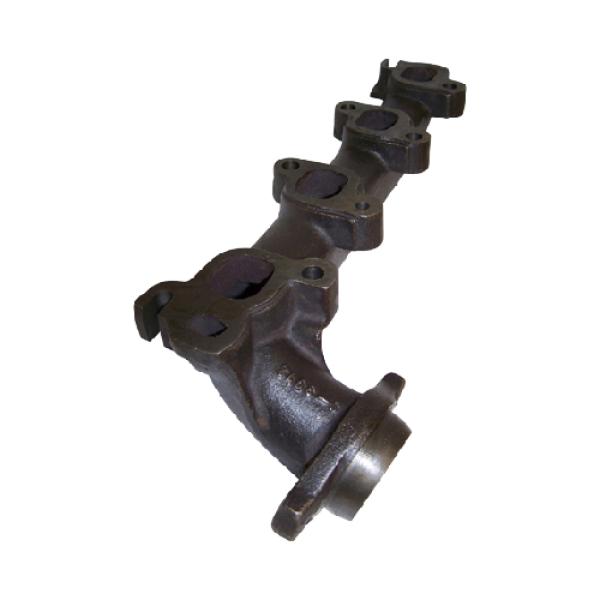 EXHAUST MANIFOLD 4.7L