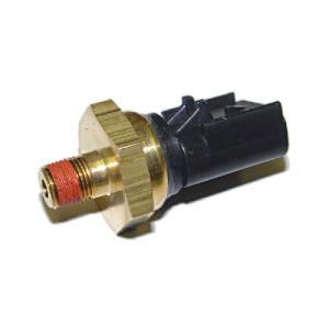 OIL PRESS. SEND KJ/WJ/ PS317