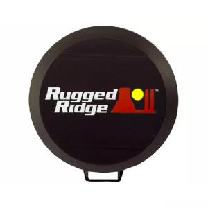 HID OFF ROAD LIGHT COVER