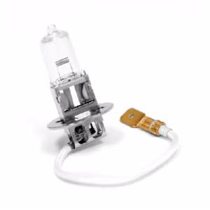 HALOGEN H3 OFF ROAD L
