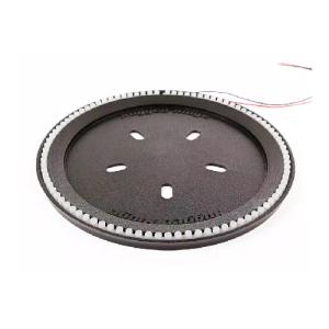 3rd Brake Light Led Ring