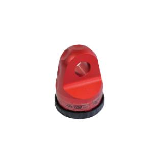 PROLINK SHACKLE MOUNT RED
