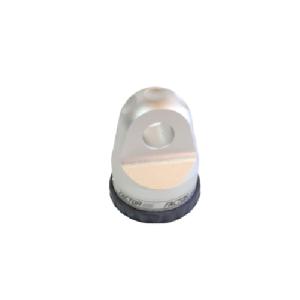 PROLINK SHACKLE MOUNT SILVER