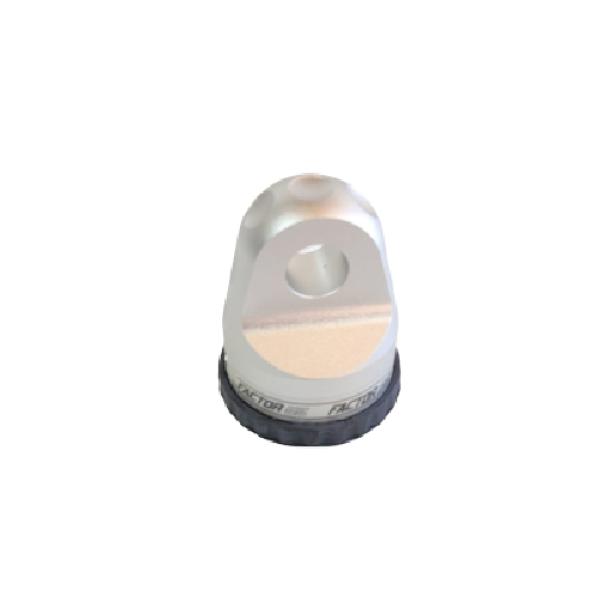 PROLINK SHACKLE MOUNT SILVER