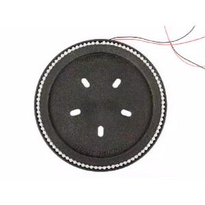 3 RA LUZ REDONDA JL / JLU 18UP