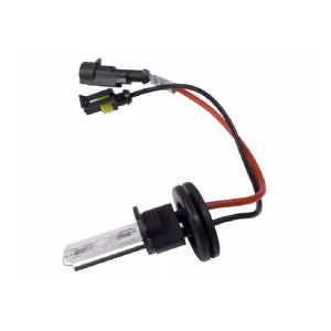 HID FOG LIGHT BULB