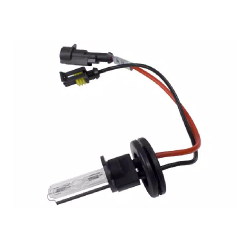 hid fog light bulb