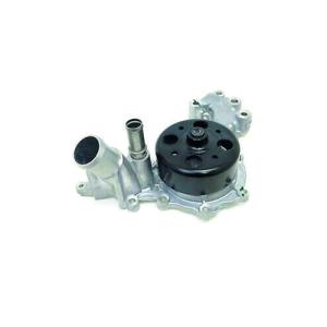 OEM Water Pump for Jeep Wrangler JL and Gladiator JT 2018-2025