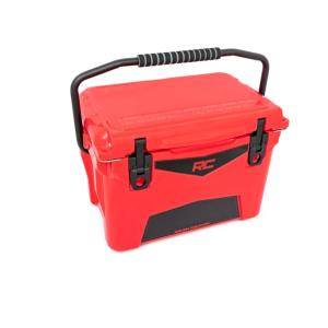 NEVERITA ROUGH COUNTRY 20 QT
