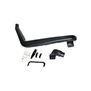 Snorkel System for Wrangler JK 2007-2016