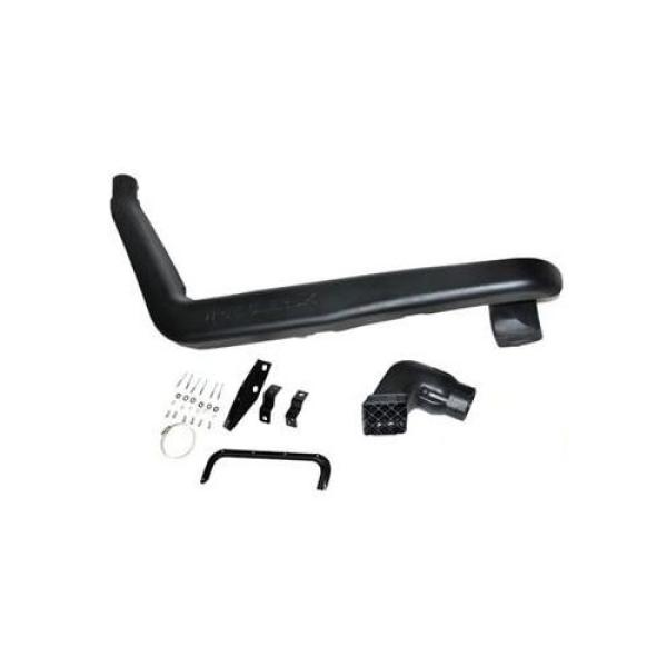 Snorkel System for Wrangler JK 2007-2016